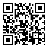 https://zhichengcha.com/newspage/a23608.html