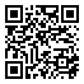 https://zhichengcha.com/newspage/a23609.html