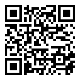https://zhichengcha.com/newspage/a2361.html