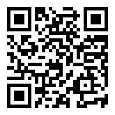 https://zhichengcha.com/newspage/a23610.html
