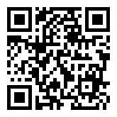 https://zhichengcha.com/newspage/a23613.html