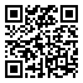 https://zhichengcha.com/newspage/a23614.html