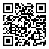 https://zhichengcha.com/newspage/a23615.html