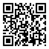 https://zhichengcha.com/newspage/a23616.html