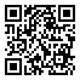 https://zhichengcha.com/newspage/a23617.html