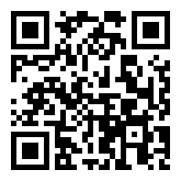 https://zhichengcha.com/newspage/a23619.html