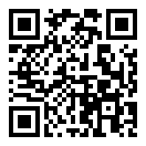 https://zhichengcha.com/newspage/a23621.html