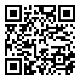 https://zhichengcha.com/newspage/a23623.html