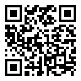 https://zhichengcha.com/newspage/a23624.html
