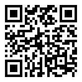 https://zhichengcha.com/newspage/a23625.html
