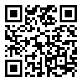 https://zhichengcha.com/newspage/a23626.html