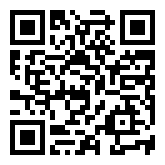 https://zhichengcha.com/newspage/a23628.html