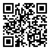 https://zhichengcha.com/newspage/a2363.html