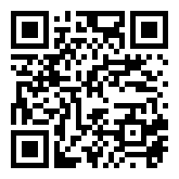 https://zhichengcha.com/newspage/a23631.html