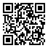 https://zhichengcha.com/newspage/a23633.html