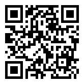 https://zhichengcha.com/newspage/a23634.html