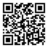https://zhichengcha.com/newspage/a23635.html