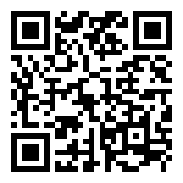 https://zhichengcha.com/newspage/a23636.html