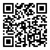 https://zhichengcha.com/newspage/a23639.html