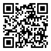 https://zhichengcha.com/newspage/a2364.html