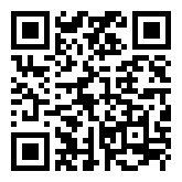https://zhichengcha.com/newspage/a23640.html
