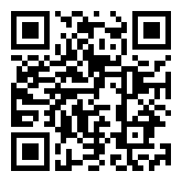 https://zhichengcha.com/newspage/a23641.html