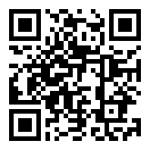 https://zhichengcha.com/newspage/a23642.html