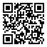 https://zhichengcha.com/newspage/a23643.html