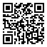 https://zhichengcha.com/newspage/a23644.html