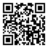 https://zhichengcha.com/newspage/a23645.html