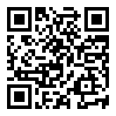 https://zhichengcha.com/newspage/a23647.html