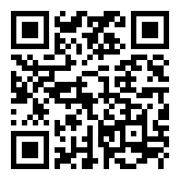 https://zhichengcha.com/newspage/a23648.html