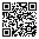 https://zhichengcha.com/newspage/a23649.html