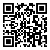 https://zhichengcha.com/newspage/a23652.html