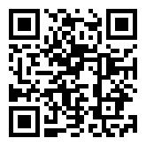 https://zhichengcha.com/newspage/a23653.html
