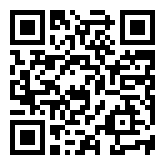https://zhichengcha.com/newspage/a23654.html