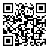 https://zhichengcha.com/newspage/a23655.html
