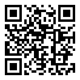 https://zhichengcha.com/newspage/a23657.html