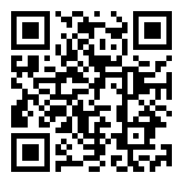 https://zhichengcha.com/newspage/a23658.html