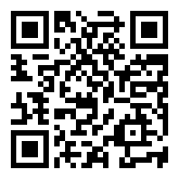 https://zhichengcha.com/newspage/a23660.html