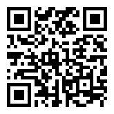 https://zhichengcha.com/newspage/a23661.html