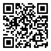 https://zhichengcha.com/newspage/a23663.html