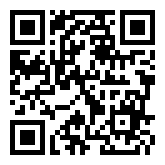 https://zhichengcha.com/newspage/a23665.html