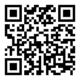 https://zhichengcha.com/newspage/a23666.html