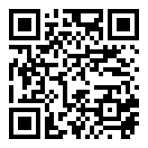 https://zhichengcha.com/newspage/a23668.html