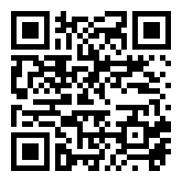 https://zhichengcha.com/newspage/a2367.html