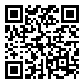 https://zhichengcha.com/newspage/a23670.html