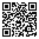 https://zhichengcha.com/newspage/a23672.html