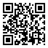 https://zhichengcha.com/newspage/a23673.html