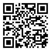 https://zhichengcha.com/newspage/a23675.html